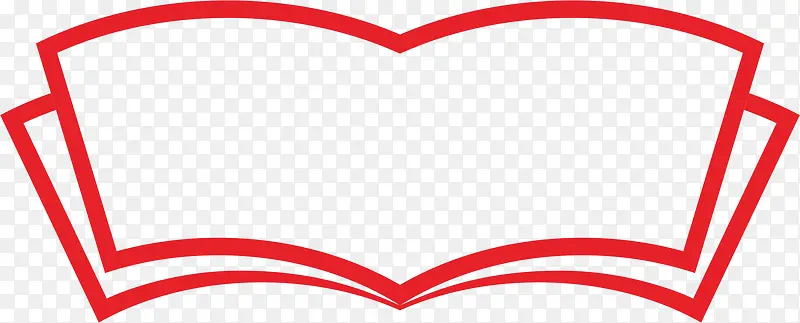 �鱾�߿�-������