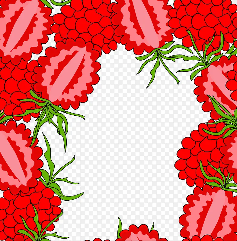 ʸ����ɫ��ݮ�߿��ز�-������