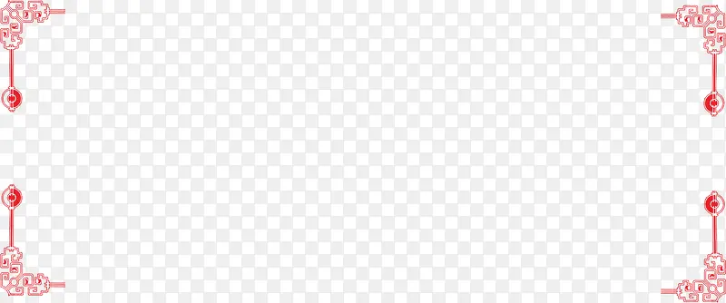 ��ʾ�߿�-������