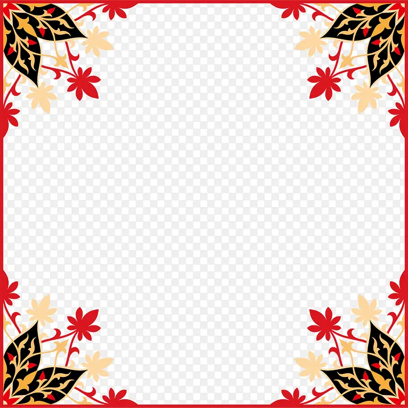 ��ʻ���߿�-������