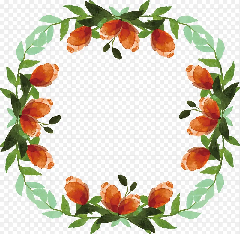 ˮ�ʺ�ɫ����߿�-������