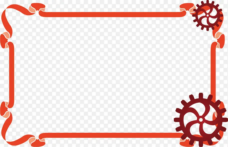 ��ɫ��е�߿��ز�-������