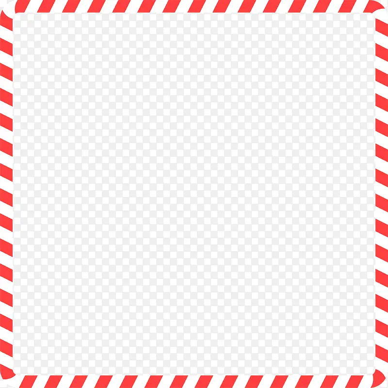 С���º�ɫ�߿�-������