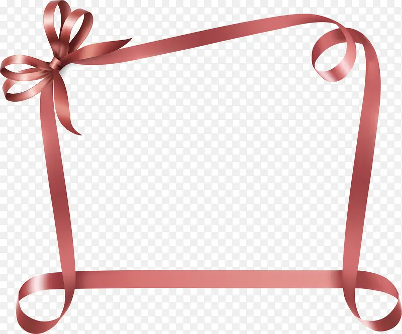 С����˿���߿�-������