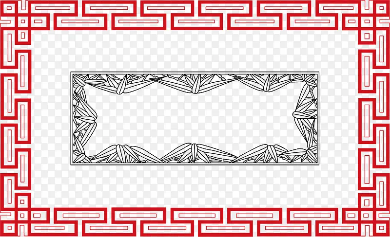 ��ɫ�߿�ŵ�߿�-������