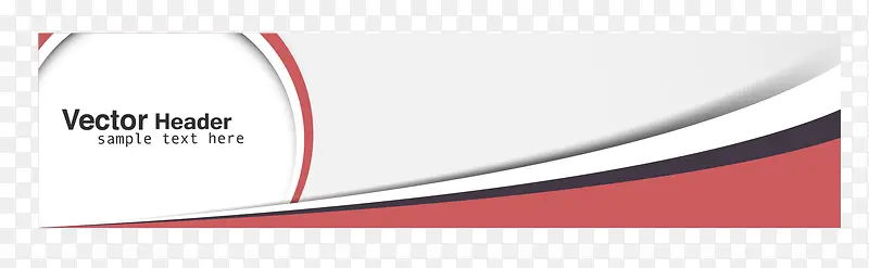 ��ɫ����-������