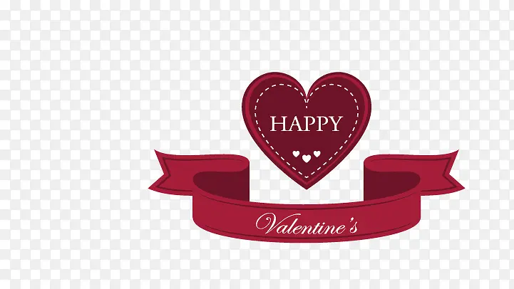 ��ɫ�߿�-������