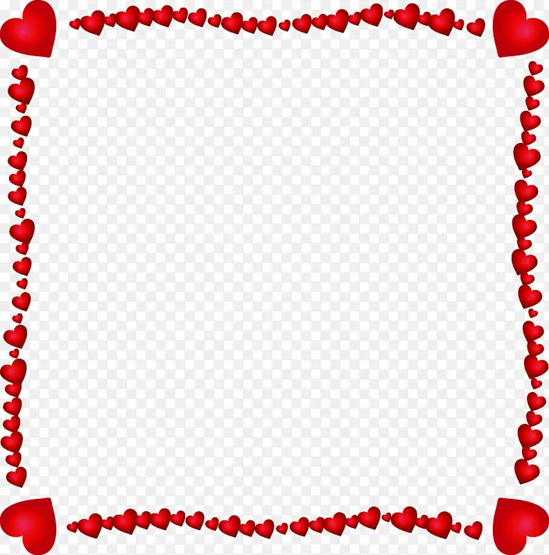 ���ı߿�-������