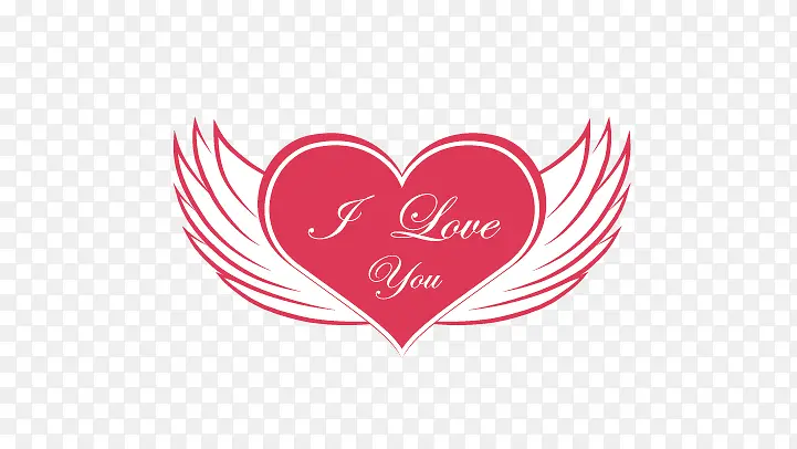 ���α߿�-������