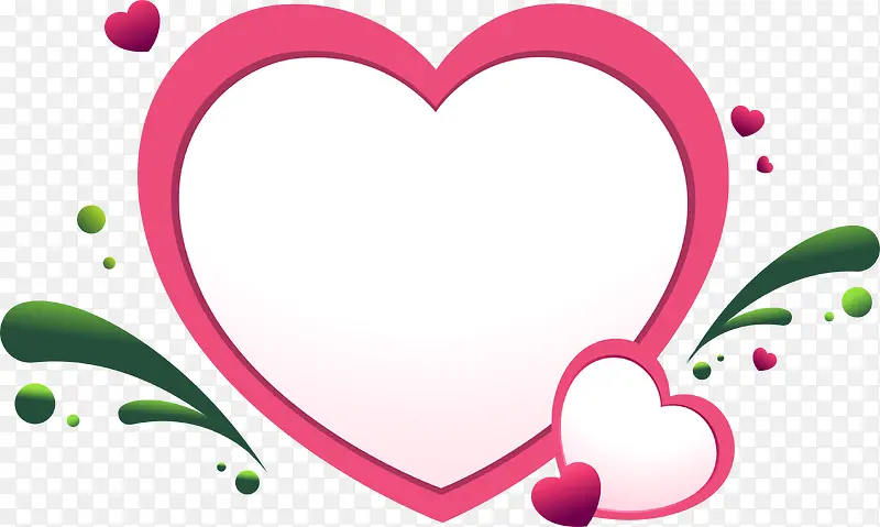 ��ɫ���α߿�-������