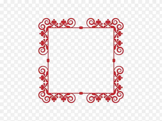 �������ͼ��-������