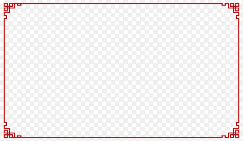 �߿�-������