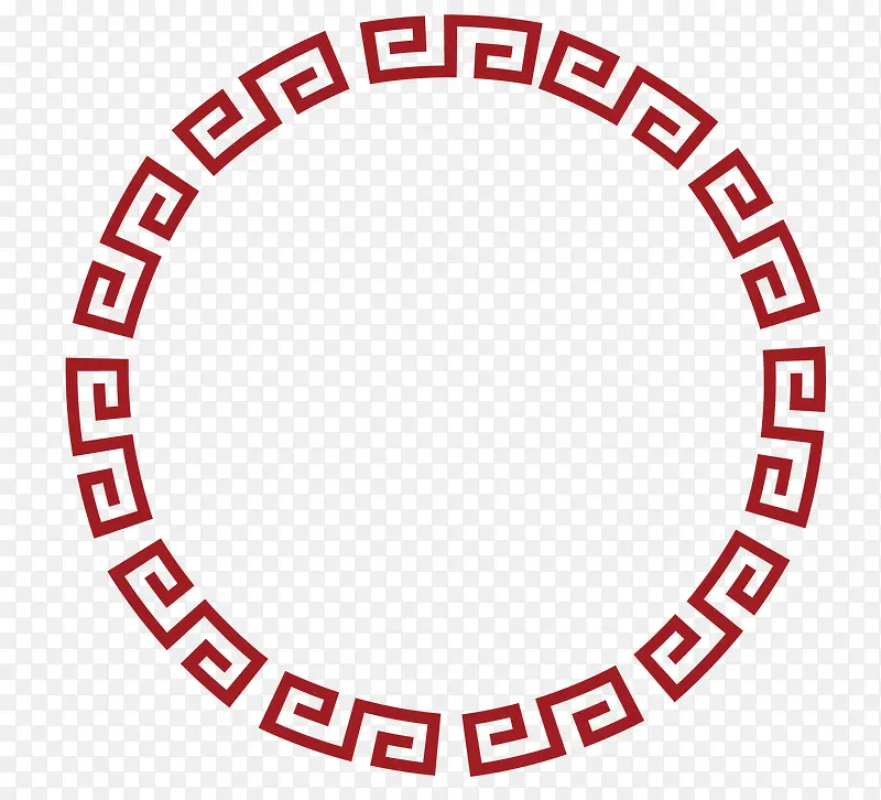 ��ɫ���й��紫ͳ�߿�����-������