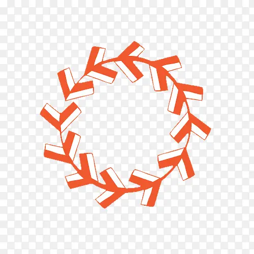 ������α߿��ز�-������