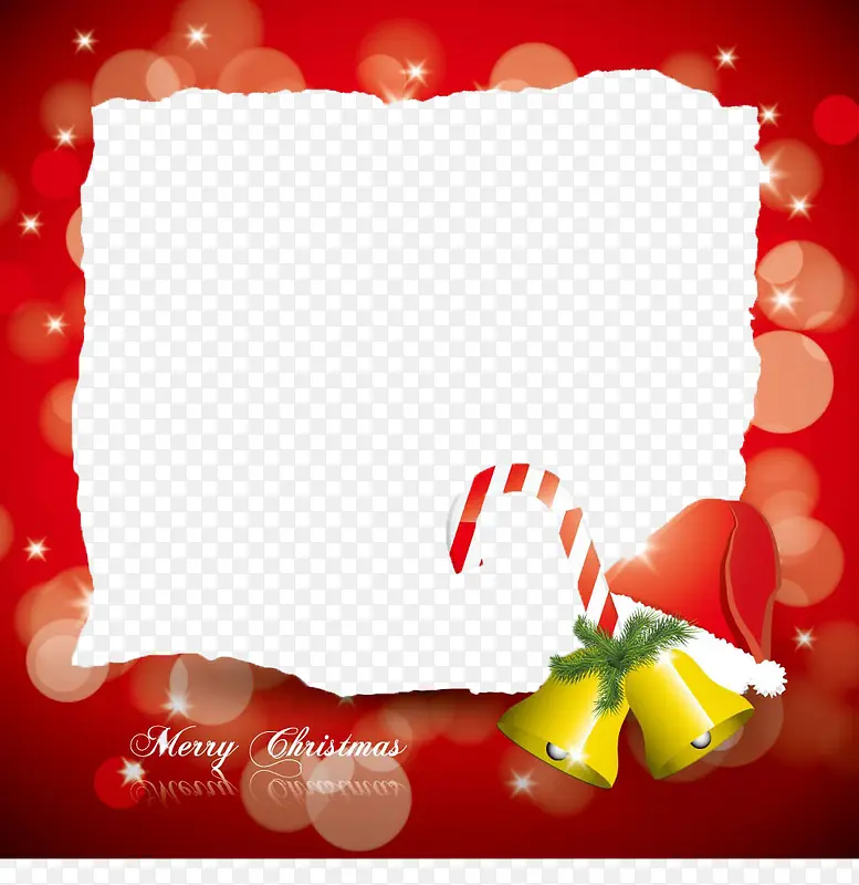 ʥ���ڱ߿�ͨ-������