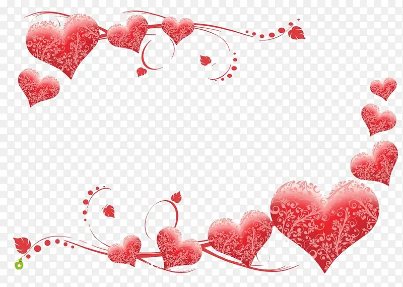 ���ı߿�-������