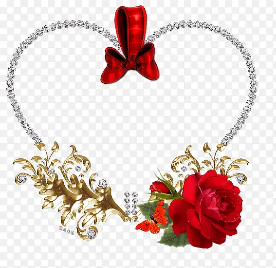 õ�尮�ı߿�-������