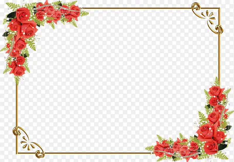 ��õ��߿�-������