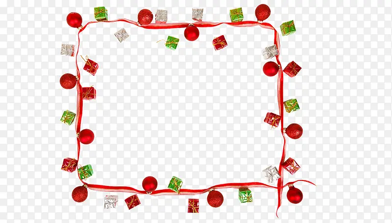 ʥ���ڱ߿�-������