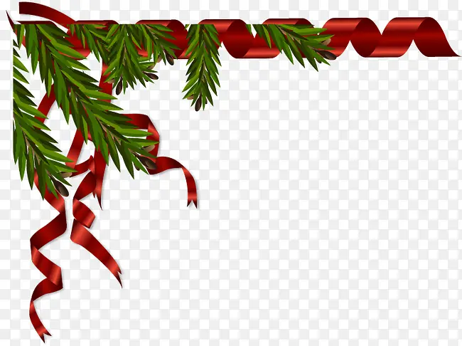 ʥ����˿���߿�-������