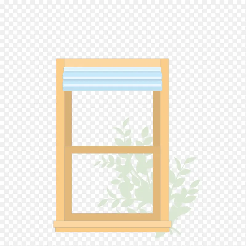 ǳɫ����ʸ���ز�-������