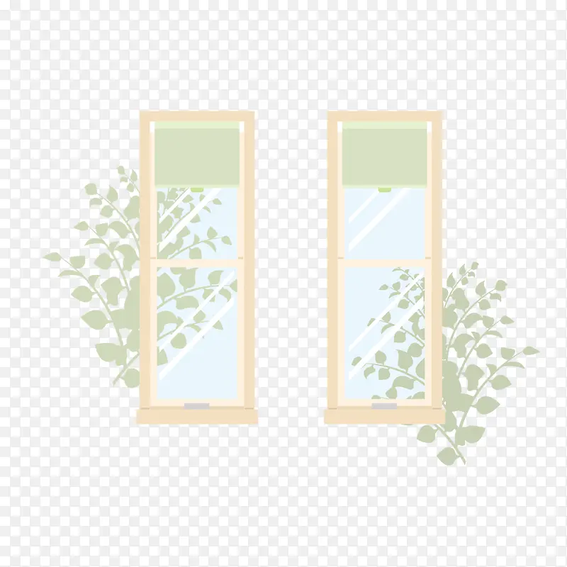 ǳɫ����ʸ���ز�-������