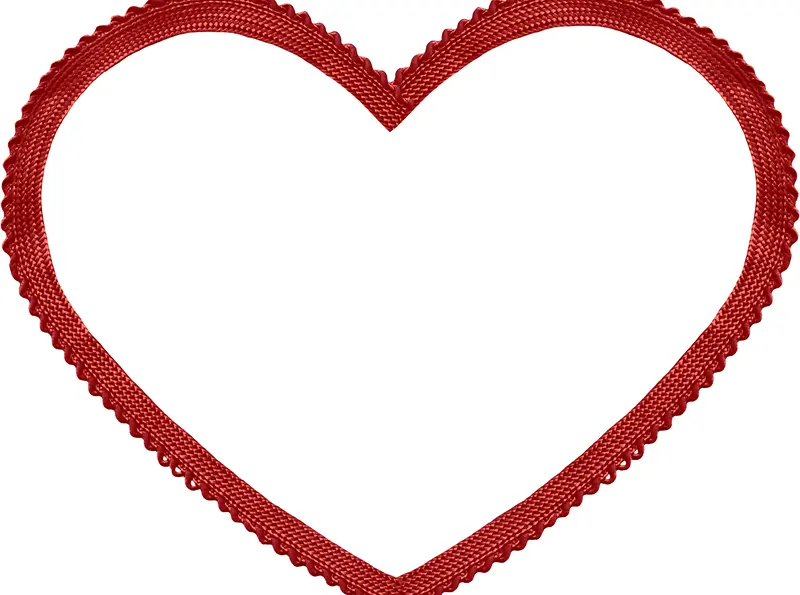 ���ı߿�-������