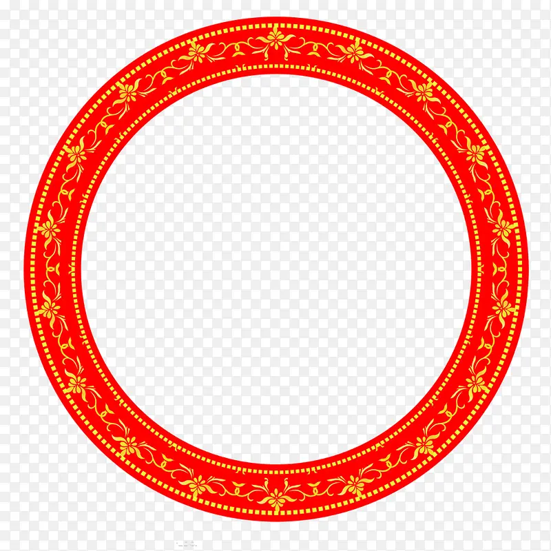 �߿�-������