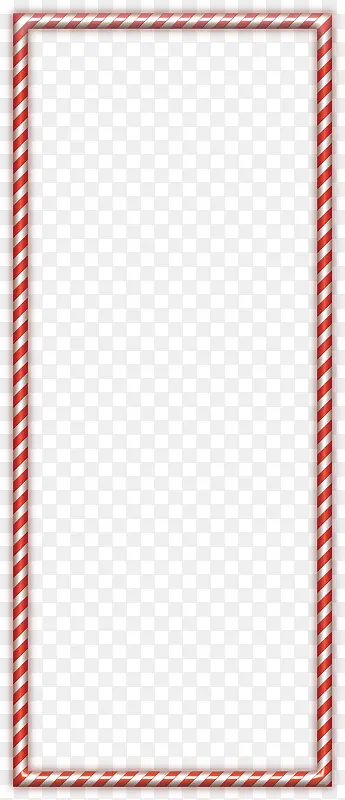 ʥ���ڱ߿�װ��-������