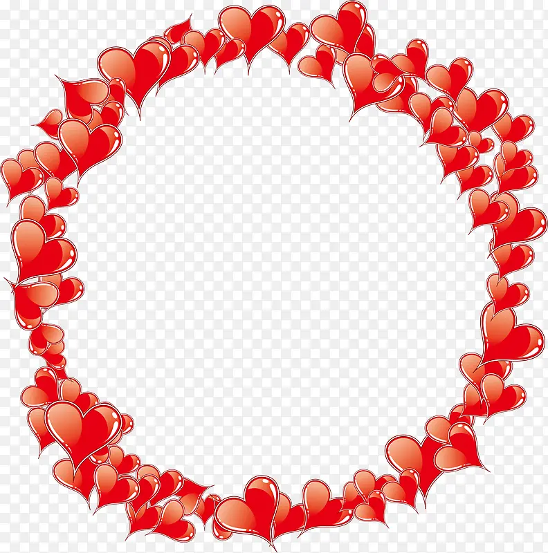 �ֻ�찮��Բ��-������