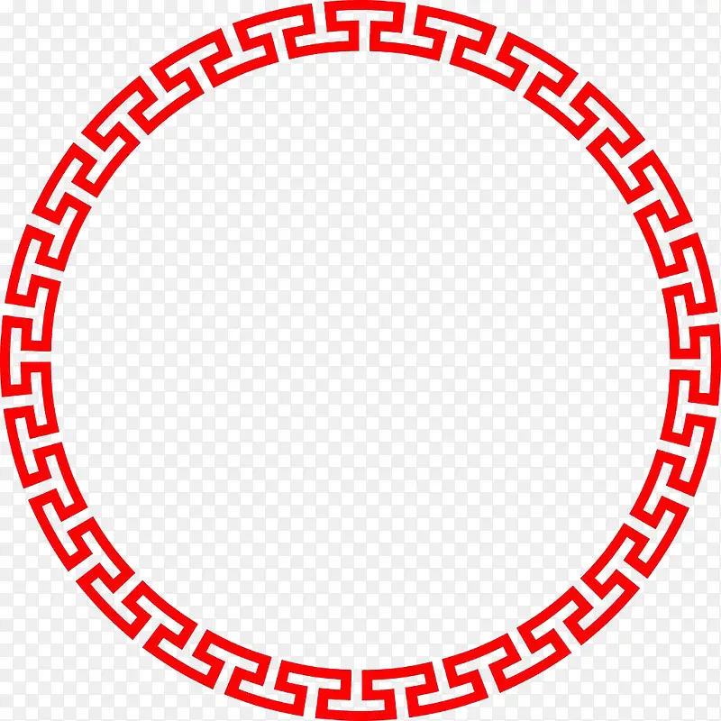 �й��縴��Բ�α߿�-������