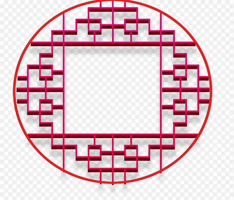 ���Ʊ߿�-������