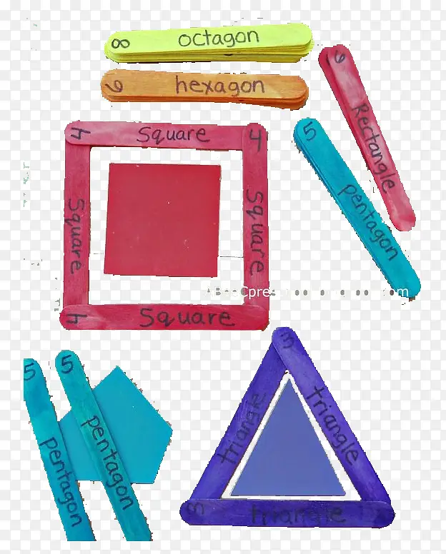 ����-������