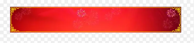 �����ο�-������