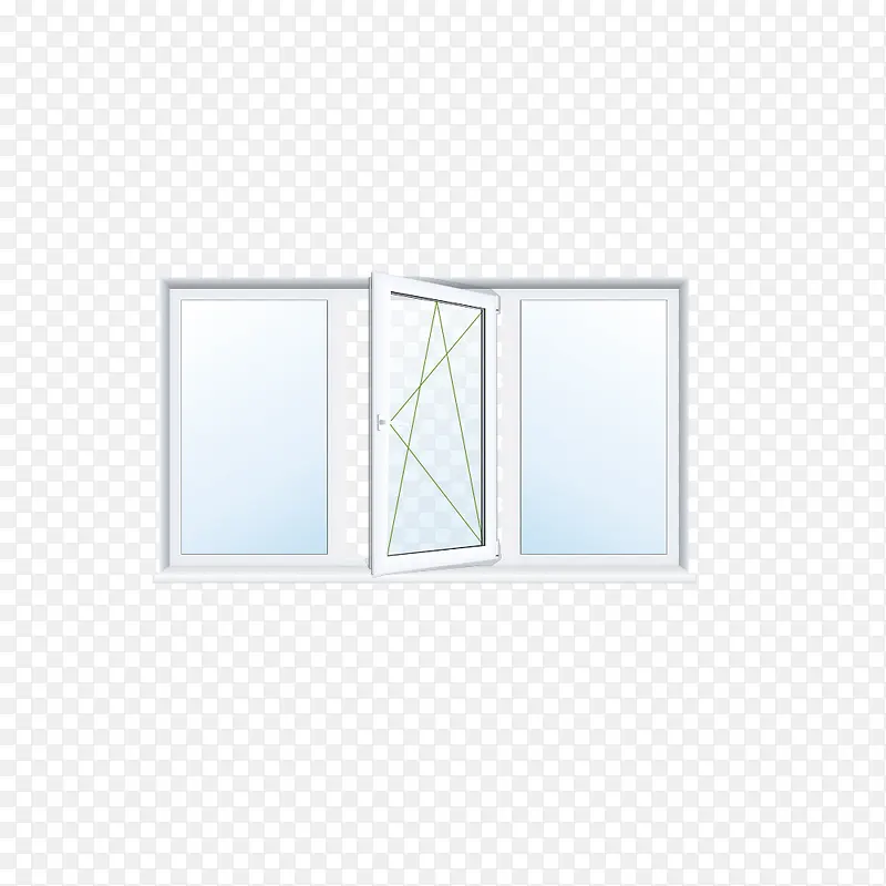 �������Ͻ𴰻�ʸ���ز�-������