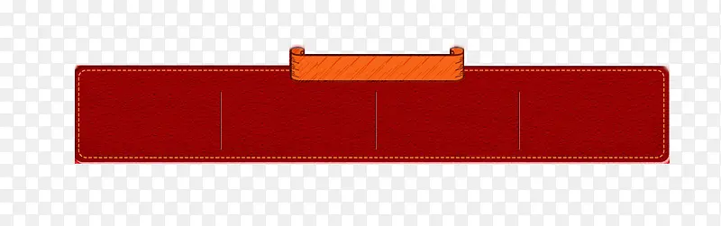 �߿�-������