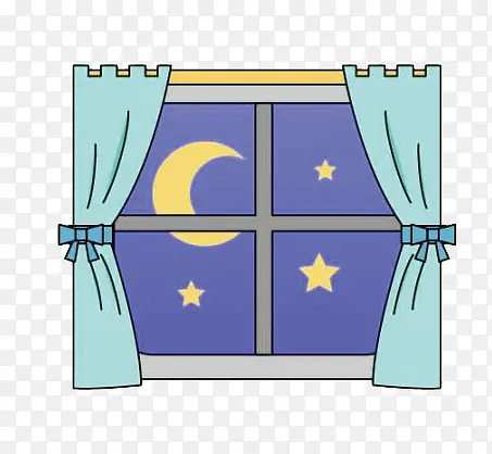 ��ͨ����-������