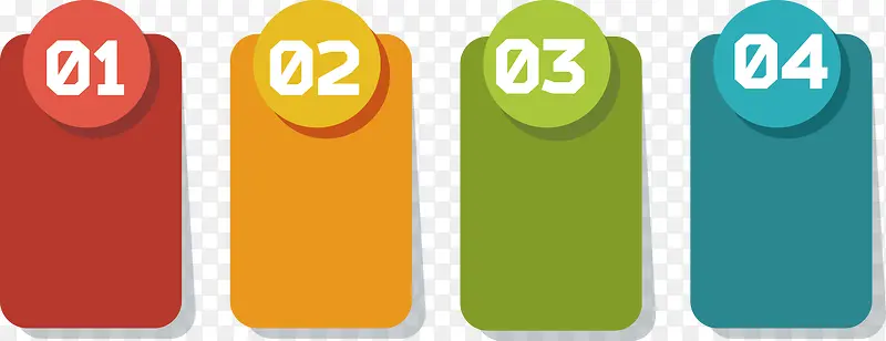 �������ı���-������