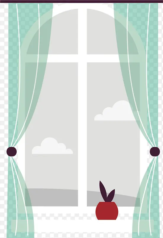 ����pngʸ���ز�-������