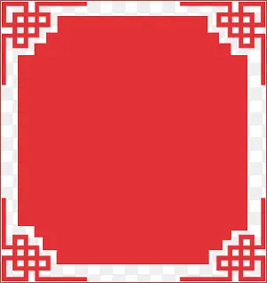 �ŷ�߿�-������