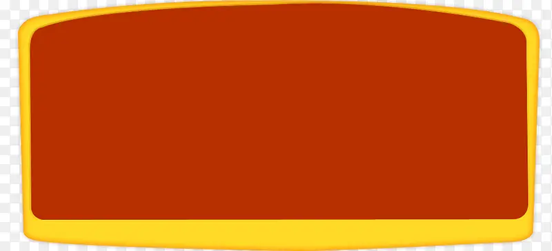 ��������״�߿�-������