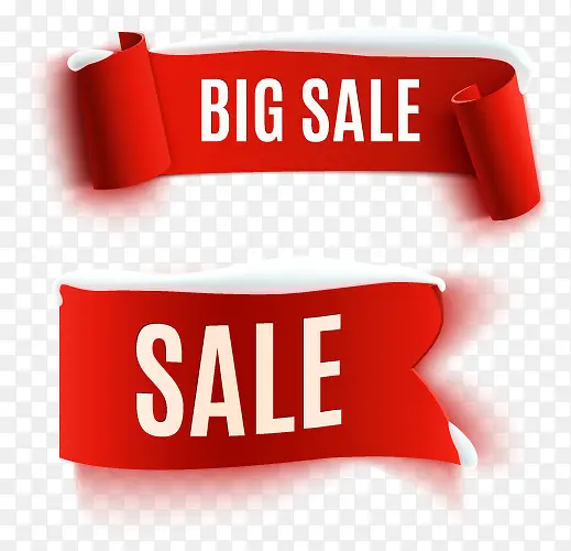 ��ɫ��ǩ-������