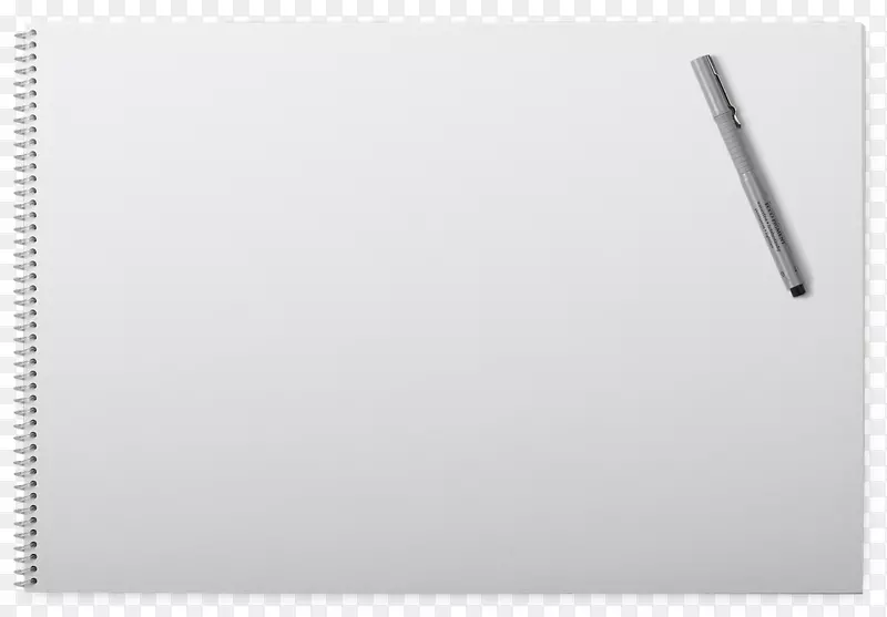 ���ʵİ�ɫ����װ���ʼǱ�-������