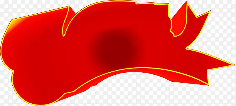 ����������Ӱ��ɫ��-������