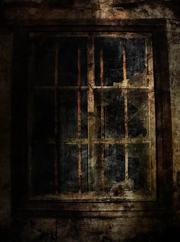 ���Ŵ�������-������