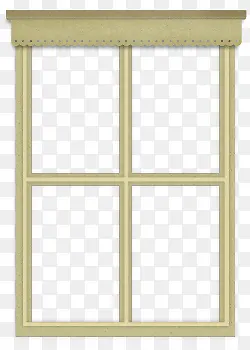 �����ز�-������