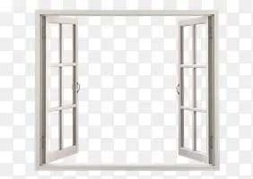 ����png�ز�-������