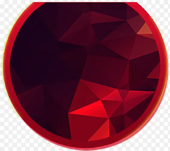 Բ������߿�-������