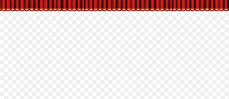 ��ɫ�߿�-������