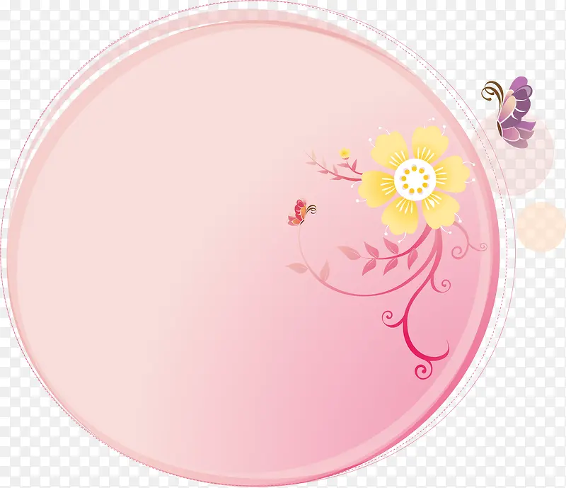 Բ�λ��Ʊ߿�-������